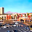 Holiday Inn Express & Suites Henderson By IHG