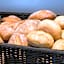 Holiday Inn - the niu, Welly Kiel By IHG