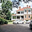 1912 Bed and Breakfast