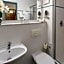 PLAZA Hotel Blankenburg Ditzingen, Sure Hotel Collection