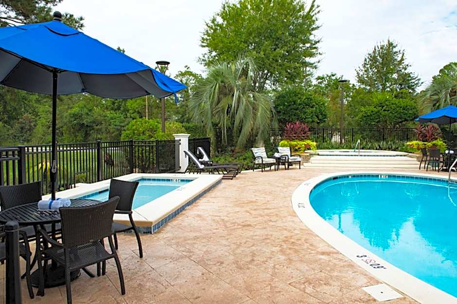 Holiday Inn Express Pascagoula-Moss Point By IHG