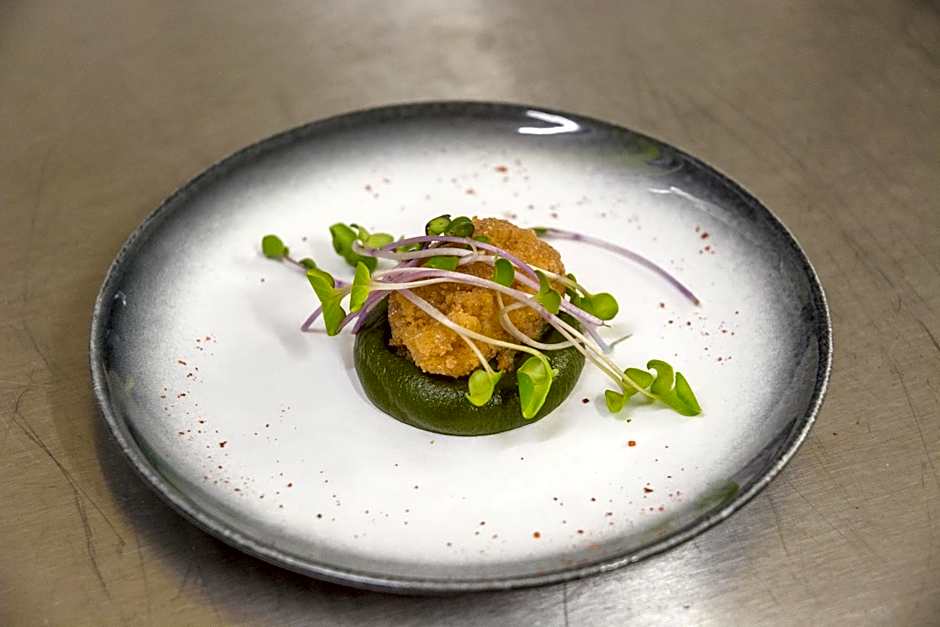 Weinhotel Ayler Kupp