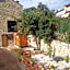 Hotel Rural Aguazul