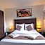 Hotel Malon