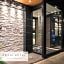 Astil Hotel Juso Precious