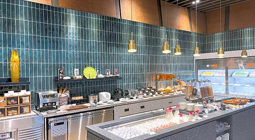 Miramar Garden Taipei