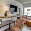 Holiday Inn & Suites Bellingham By IHG