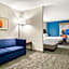 Holiday Inn Express & Suites Ocean City - Northside By IHG