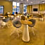 City Express Plus by Marriott Leon Centro de Convenciones