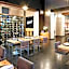 Hotel Sercotel Ciutat D'Alcoi