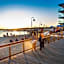 Hyatt Place Dewey Beach