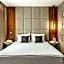 Boutique Hotel Villa Royal