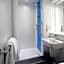 Travelodge Newcastle Central