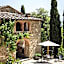 Pieve Aldina - Relais & Châteaux
