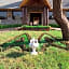 AA Lodge Amboseli