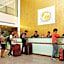 Cairnhill Hotel Kuala Lumpur
