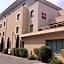 B&B HOTEL Cannes Mouans Sartoux