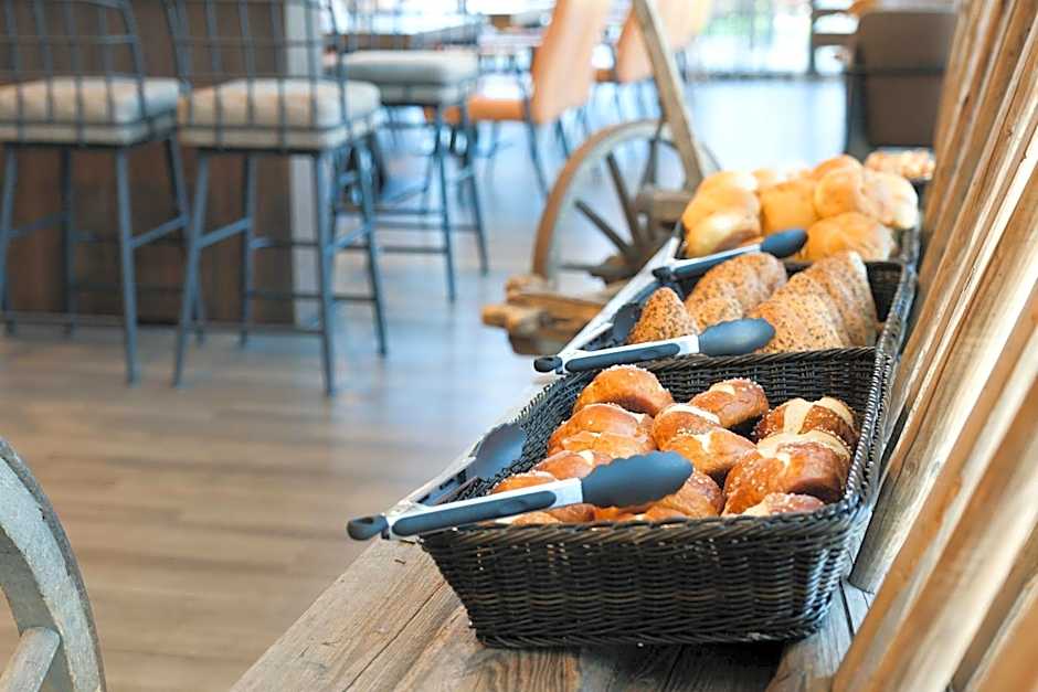 Tools Hotel Laichingen