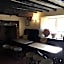 The Rose & Crown, Snettisham