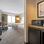 SpringHill Suites by Marriott Newark International Airport