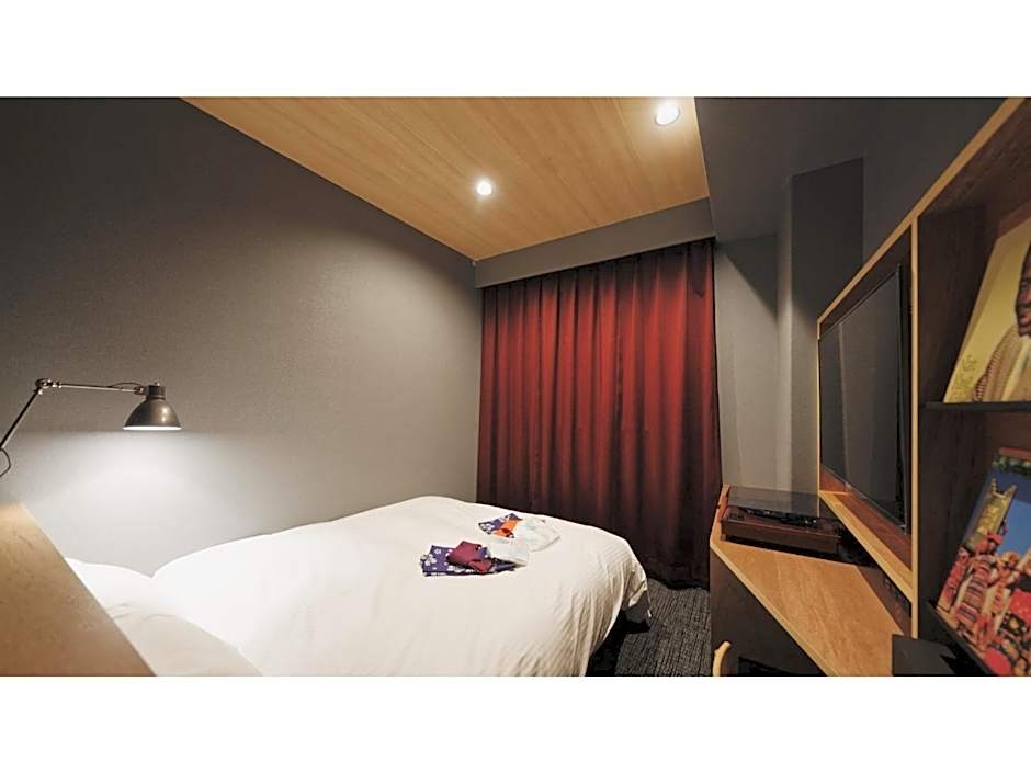 dogo hakuro - Vacation STAY 79568v