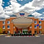 Fairfield Inn & Suites by Marriott Milwaukee Airport