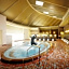 Takanokono Hotel - Vacation STAY 67727v