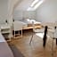 Apart Hostel S8