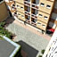 Residence Giusti 6