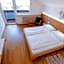 Bio Hotel Kaufmann