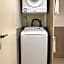 Gladstone Downtown Central Apartment Hotel Official