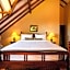 Dutch House Bandarawela