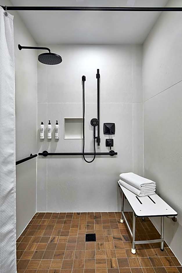 Hotel Thaynes, Park City, a Tribute Portfolio Hotel