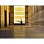 Richmond Hotel Premier Tokyo Oshiage - Vacation STAY 38420v