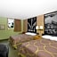 Worthington Inn