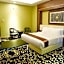 Mudzaffar Hotel