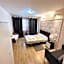 Guest House Barcelona Bruc