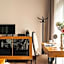 Topolowa Residence by StayLab