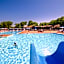 Villaggio Orizzonte