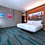Aloft Charlotte City Center