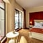 Hotel Hawaii