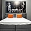 Aiden by Best Western Stockholm City