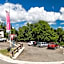 Hotel Miramonti