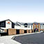 Premier Inn Ware
