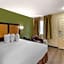 Extended Stay America Select Suites - St. Louis - Westport - East Lackland Rd.