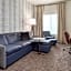 Residence Inn by Marriott Peoria East