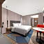 Holiday Inn Express Suzhou Dushu Lake By IHG