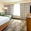 Hampton Inn By Hilton & Suites Niles/Warren