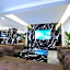 Duqqan Deluxe Hotel