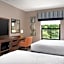 Hampton Inn By Hilton And Suites Wilkes Barre